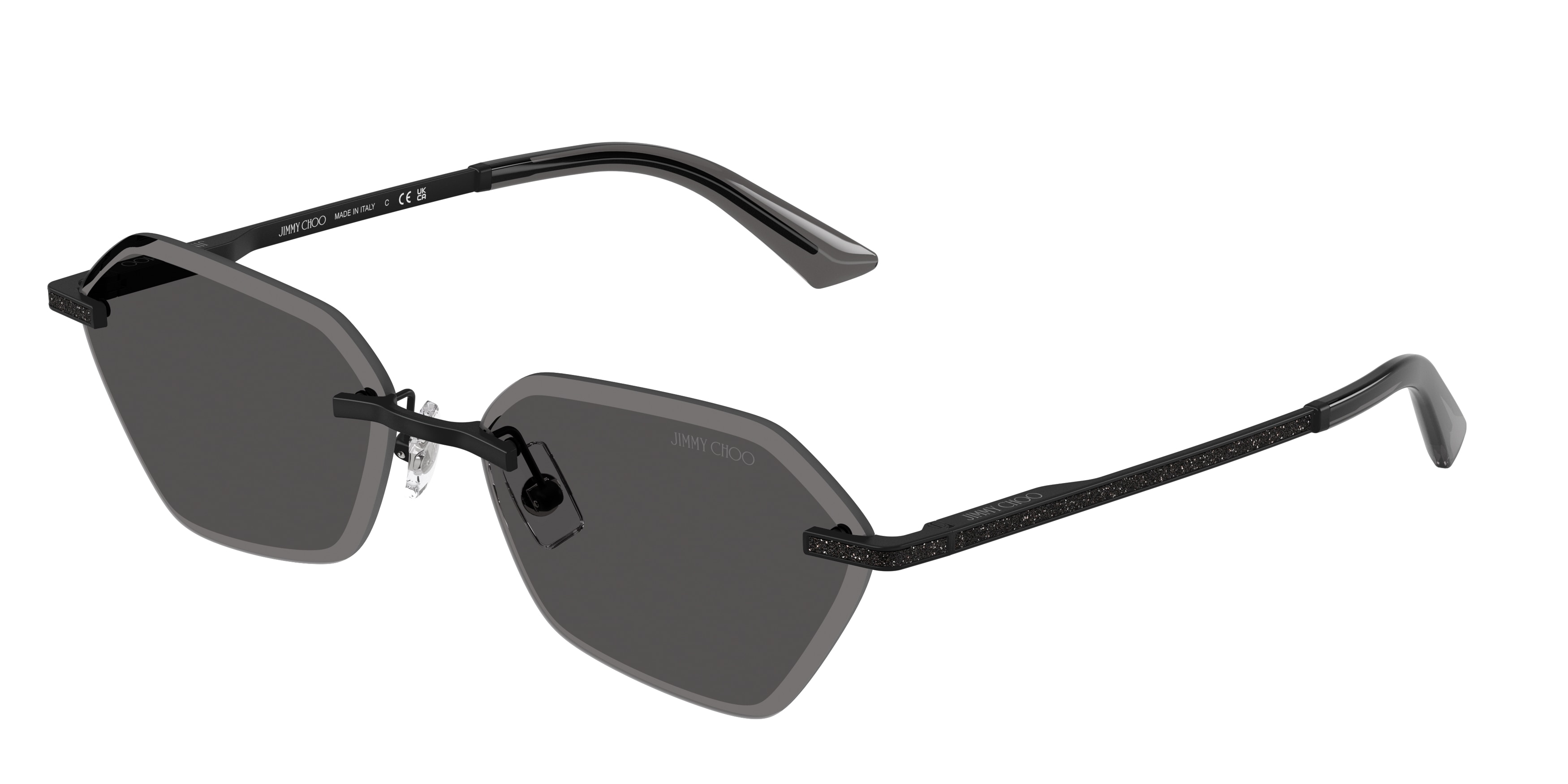 Jimmy Choo JC4022J 300187  